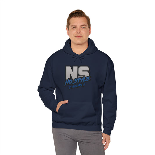 NS Unisex Heavy Blend™ Hooded Sweatshirt