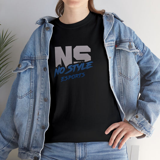 NS Unisex Heavy Cotton Tee V3