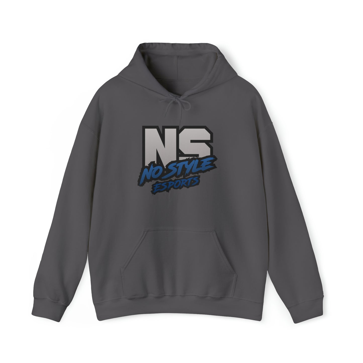 NS Unisex Heavy Blend™ Hooded Sweatshirt