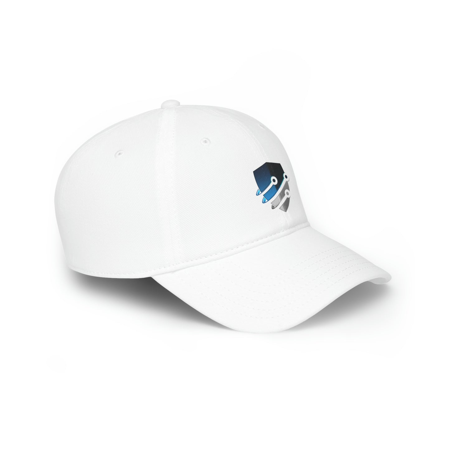 NS Low Profile Baseball Cap