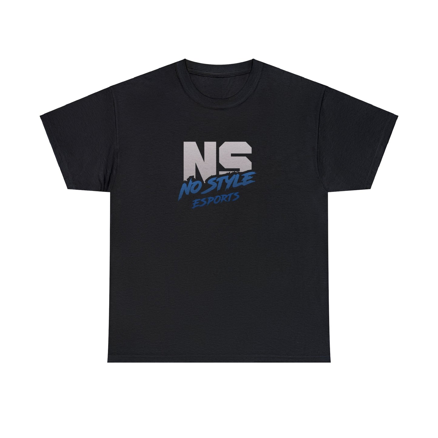 NS Unisex Heavy Cotton Tee V3