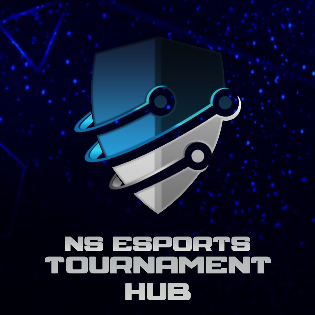 Nstar Esports No Style